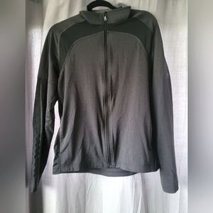 Adidas Zip Up Mens